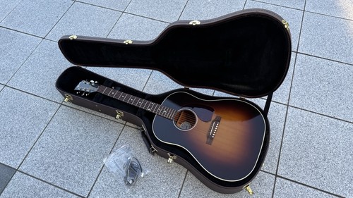 Gibson standard vintage - standard,