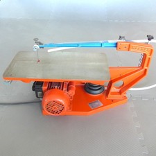 HEGNER Multicut-SE mit