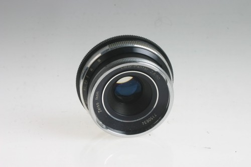 Zeiss ikon color - zeiss,