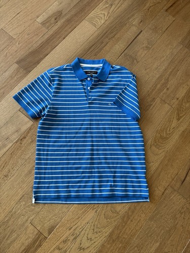 Rag bone men short - &,