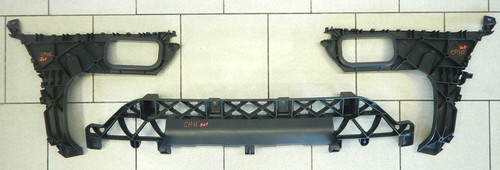 Audi set - q7, /