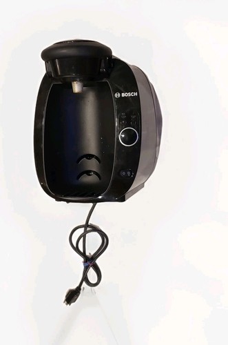 Bosch tassimo t20 - t20, single