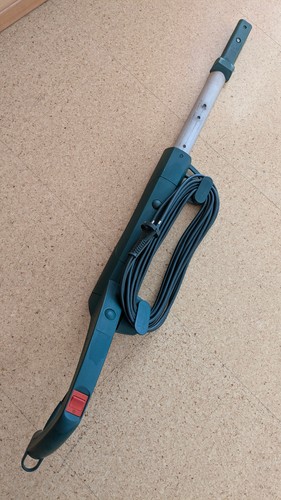 Original vorwerk griff - original,