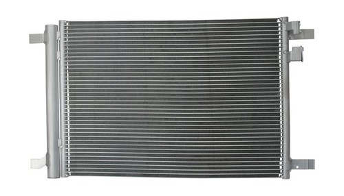 Bosch kondensator klimaanlage - bosch,
