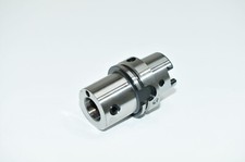 Komet HSK-A 63 ABS50 A06.30150