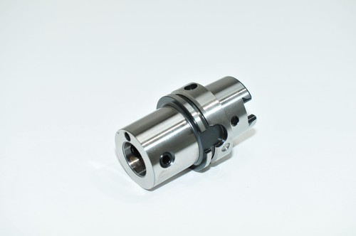 Komet hsk abs50 - hsk-a, 63