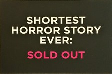 463 sold out designer - 24.463,