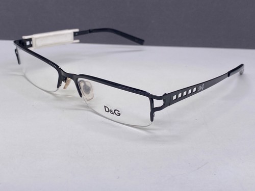 Dolce gabbana brille damen - dolce,
