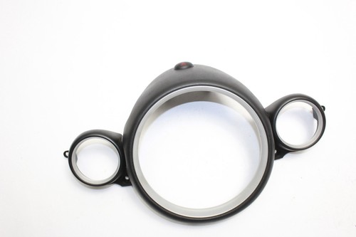 Mini r55 r56 r57 lci - &,