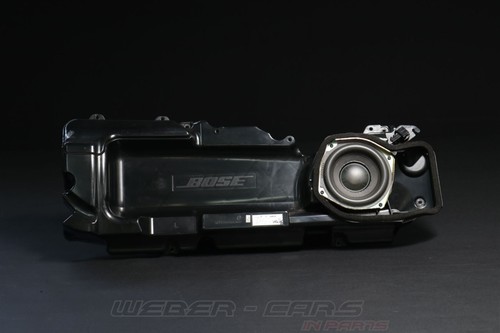 4f0035381c bose lautsprecher - bose,