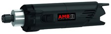 AMB 1050 FME-1 DI Portal