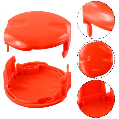 2er pack spulenhülle - 2er-pack,