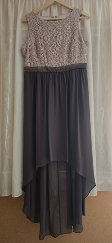 cocktailkleid