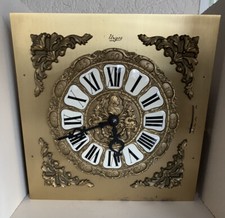 Uhrenwerk für Standuhr URGOS