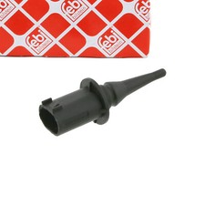 febi Temperaturgeber