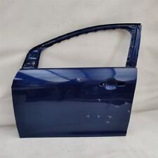 FORD FOCUS MK3 2011-2018 TÜR VORNE LINKS ORIGINAL BM51A20221