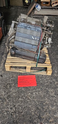 Peugeot 605 citroen 3 0 - 605/citroen, xm