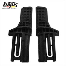 Halterung laderaumabdeckung - 2x,