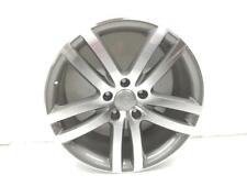 4L0601025M 1768074 felge