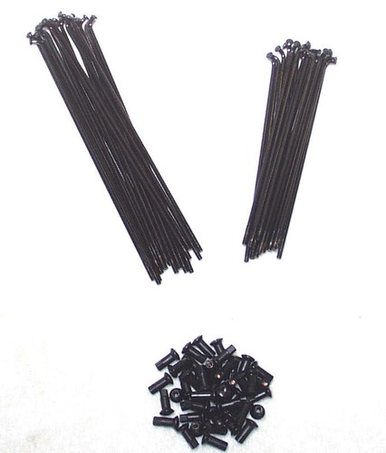 Awo 425 vo speichen - t,