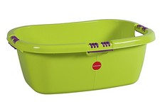 Lockweiler Wäschewanne "Ergo