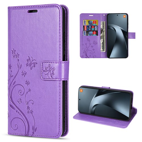 Hülle für xiaomi 17t pro - für,