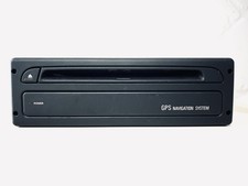 BMW 3 5 7 X5 Series E38 E39