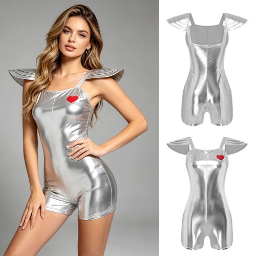 Frauen cosplay kostüm - frauen, cosplay-kostüm
