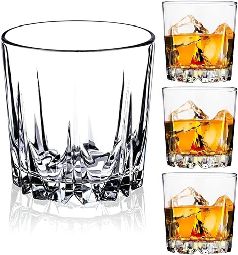 Glaskey whiskygläser 300 - glaskey, whiskygläser,