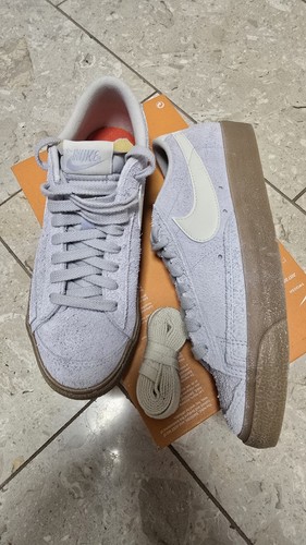 Nike blazer low - low, trainers