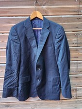 (F064 927) TOMMY HILFIGER