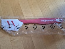 Tupperware D167 Großer