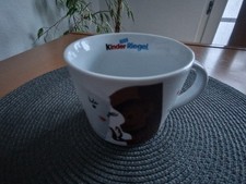 ♥♥ Kinder Riegel