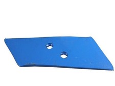 Overum Vulcan RM-94609 Aufsatz