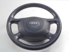 Audi A4 S4 B5 8D 1999 Lenkrad