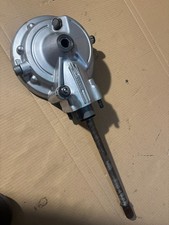 Yamaha XJ 900 4BB Kardangetriebe Kardan Kardanwelle (T.1)