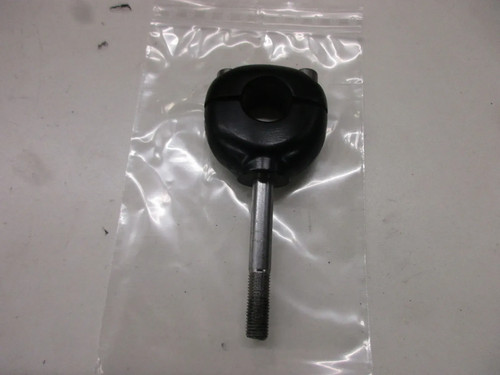 Lenkerhalter lenkerriser honda - lenkerhalter,