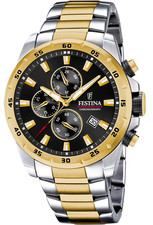 FESTINA CHRONO SPORT F20562/4