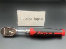 Snap-on FH100 3/8" Antrieb 100