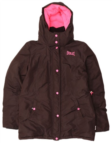 Everlast damen windbreaker - damen,