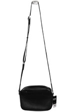 The Bridge Tasche Herren