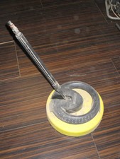 Flächenreiniger für Parkside Hochdruckreiniger PHD 150 A1