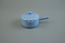 Vintage Rosenthal Kronach