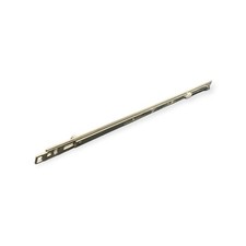 Roto Mittelverschluss MV 400 /