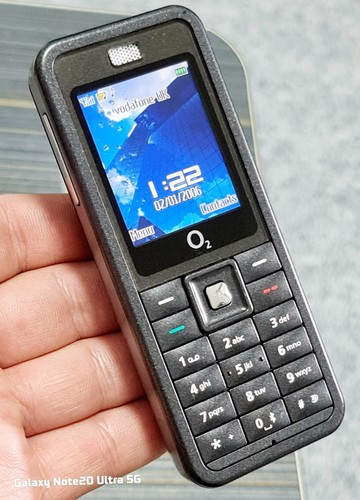 Schwarz - 02-j1,