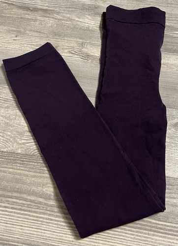 Mädchen leggings blickdicht - mädchen,