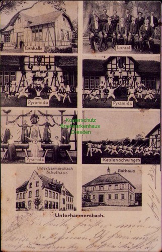 186016 unterharmersbach - 186016,
