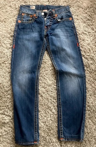 True religion billy big w30 - big, t