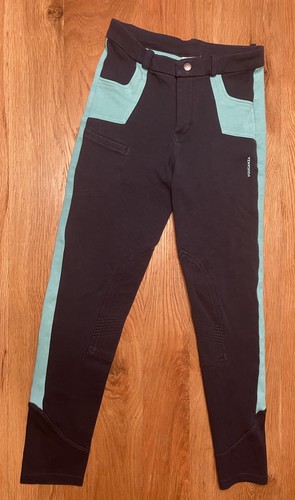 Reithose kinder - reithose, kinder-14
