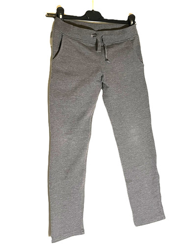 Mädchen joggpants leggins - mädchen-joggpants,,
